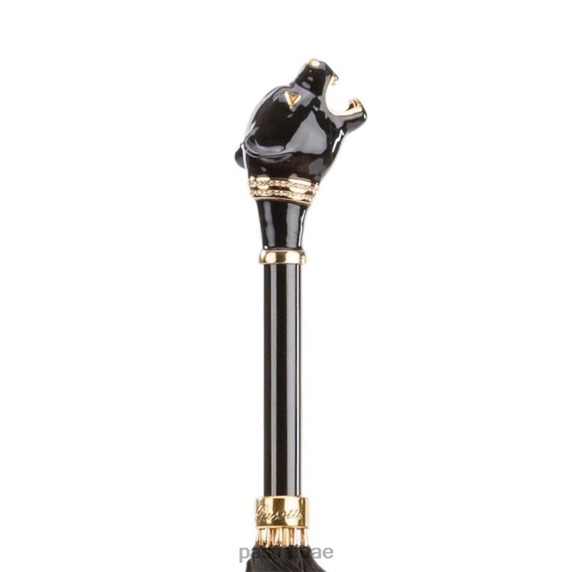 مظلة | 479 6768-1 k1ne - مظلة النمر الأسود PASOTTI Z446V19